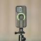 QUAD LOCK Stativadapter