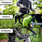VALKENTAL GLORIDER ULTRA racefietsen, trekking fietsen, mountainbiken