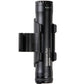 DAYSAVER pump frame mount met de 40HV en geopende mount