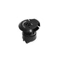 Daysaver handlebar mount ingeklapt