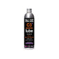 Muc-Off C3 Ceramic All Weather Lube - 300ml refill