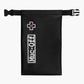 MUC-OFF utility waterproof cargo bag