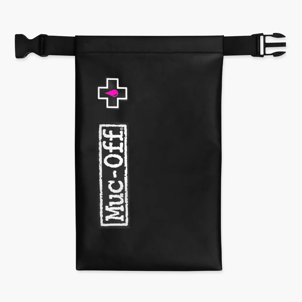 MUC-OFF utility waterproof cargo bag