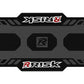 Risk Racing Factory Motocross Pit Mat -  bovenaanzicht