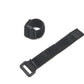  ACEBIKES Strapbinders uit de verpakking
