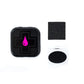 Muc-Off Glueless Patch Kit - uitgestald met blikje