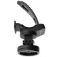 Craft Cadence Radar Mount
