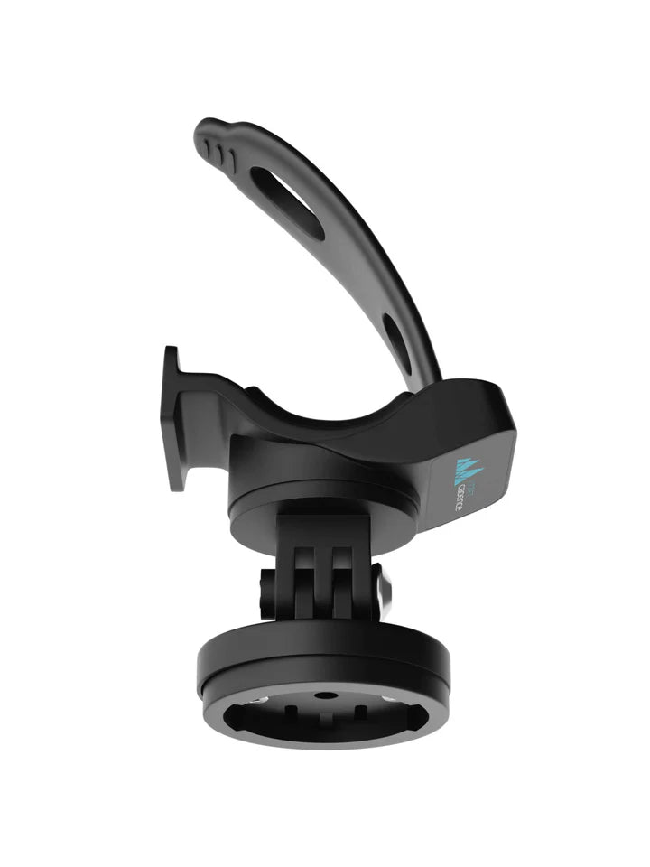 Craft Cadence Radar Mount