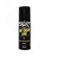 Muc-Off Dry Chain Lube  – 125ml