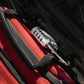 VALKENTAL QUICKLOCK met valkpro