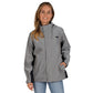VALKENTAL 3IN1 SMART JACKET DAMES grijs