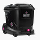 MUC-OFF Mobile Washing Bundle – aansluitzijde