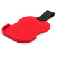 ACEBIKES PARKING PAD ZEER PLAT