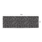 REFLECTIVE BERLIN stickers XL - grote reflecterende stickers