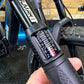 Sumart Torque-12 momentsleutel set voor professioneel fietsonderhoud