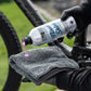 MUC-OFF Miracle Shine 500ml – kleur roze 
