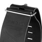 DAYSAVER whip strap sluiting van dichtbij