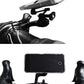 Craft Cadence Magnetic Indoor Phone Mount - alle graden aan te passen