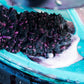 MUC-OFF wheel cleaner - als laatste schoon poetsen