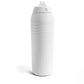 KEEGO Bidon 0.75L titanium white