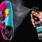 Muc-Off Bike Shoe Care Kit – footwear shield als laatste behandeling