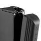 DAYSAVER Guard detail magneten sluiting