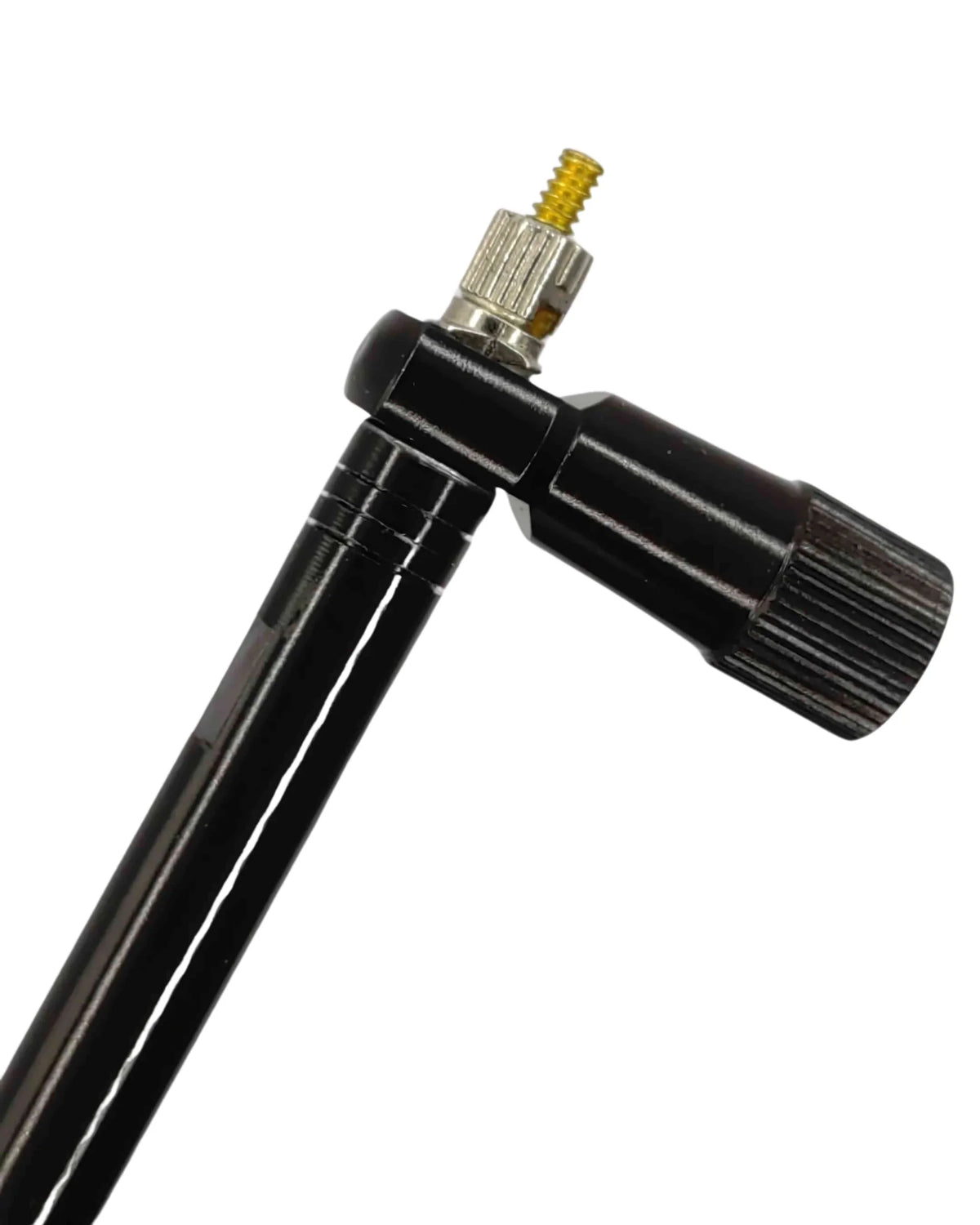 Craft Cadence Superlight TPU binnenband – dop als ventielkern verwijderaar te gebruiken