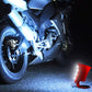 RISK RACING flexible flashlight LICHT VOOR ONDERWEG