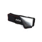  ACEBIKES Foldable Ramp Carry Bag half open geritst