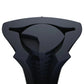 TANNUS TUBELESS FUSION VAN DICHTBIJ