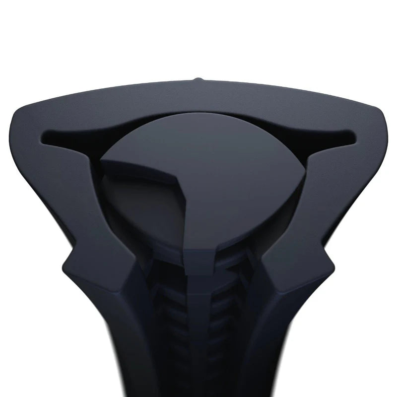 TANNUS TUBELESS FUSION VAN DICHTBIJ