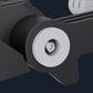 CHAINLIFT V2 Campagnolo - fiets kettinglift tool