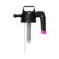 MUC-OFF foam sprayer kit - handmatige schuimlans