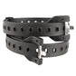 VALKENTAL SPARE STRAPS opgerold