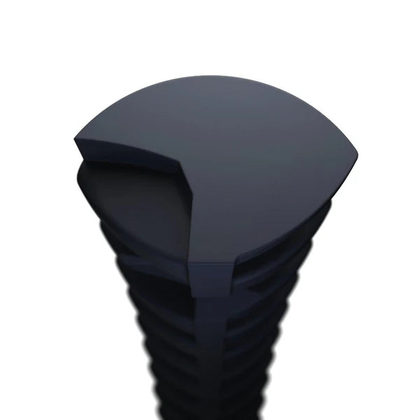 TANNUS Tubeless Lite - voorzijde