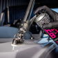 Muc-Off HCB-1 anti-corrosie spray - ook op boten te gebruiken tegen zout corrosie