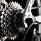 FRENZY trailwax - hot wax voor gravel & MTB