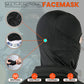 GrandPitstop COOLFIT Balaclava achterzijde
