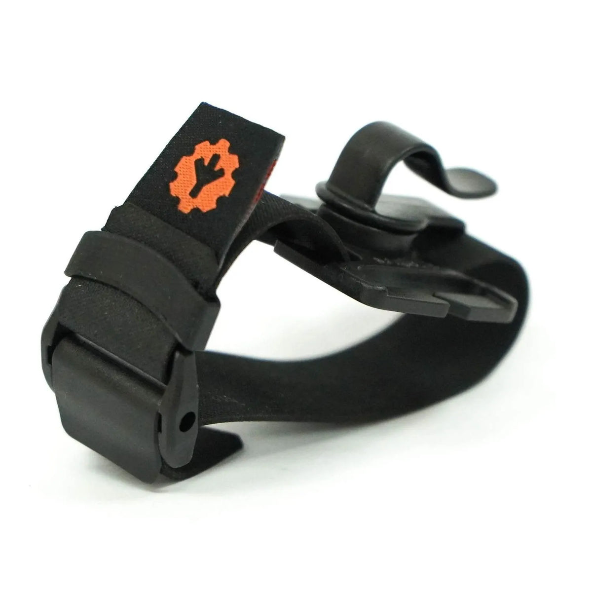 CHOIKE Aqua Clip - uit de verpakking