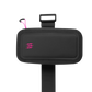 Muc-Off Saddle Pack DETAIL