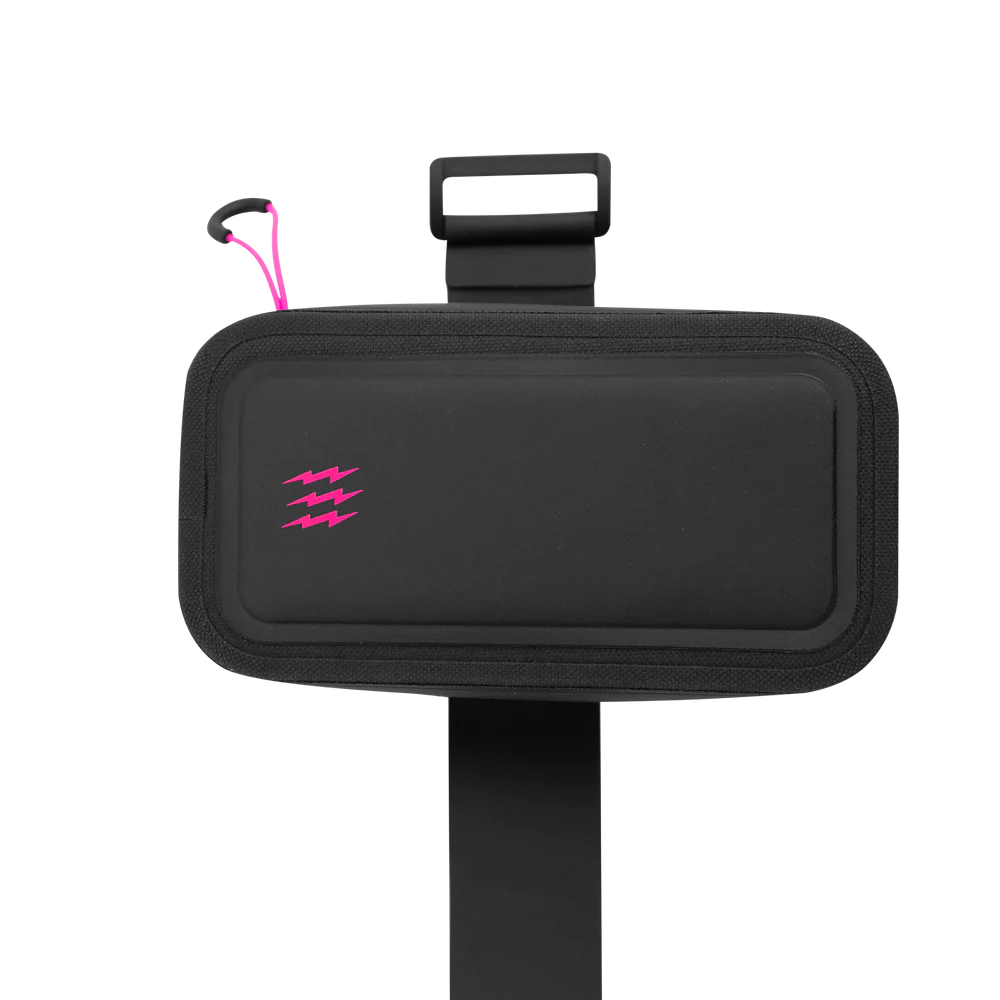 Muc-Off Saddle Pack DETAIL