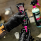 Muc-Off Bio Grease – Hoogwaardig Biologisch Lagervet voor je Fiets