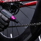 Muc-Off Precision Air Blaster - fietsketting droogblazen