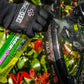 Muc-Off Cycle Bio Drivetrain Cleaner - drivetrain cleanen