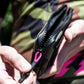 MUC-OFF ESSENTIAL CASE  MET GOEDE RITS

