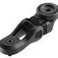 QUAD LOCK Adjustable Arm PRO - close up