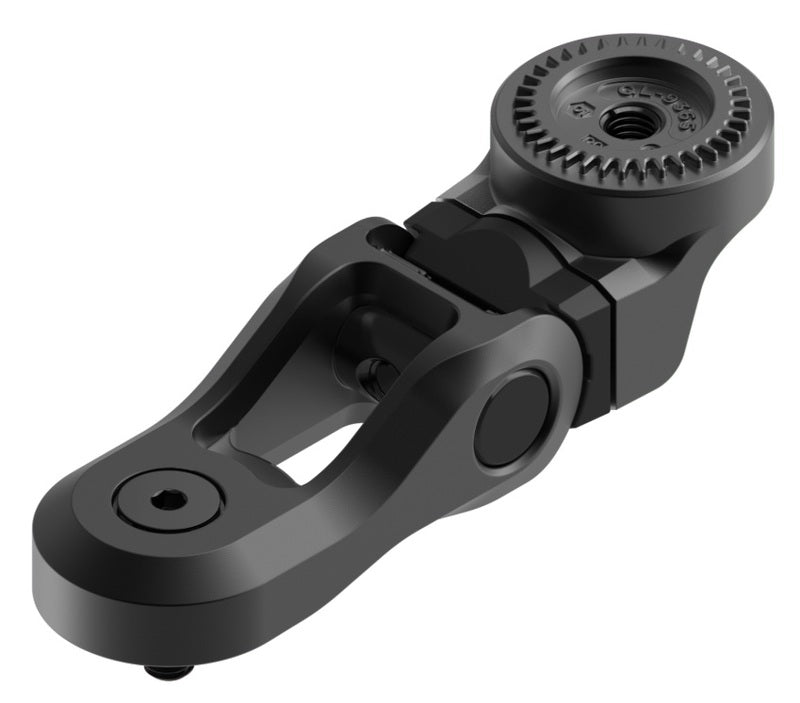 QUAD LOCK Adjustable Arm PRO - close up