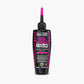 Muc-Off All-Weather Chain Lube 120ml