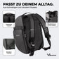 VALKENTAL Trunk Bag 14L - AFMETINGEN