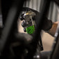 MUC-OFF Motorcycle Degreaser 500ml – met de spraykop makkelijk aan te brengen